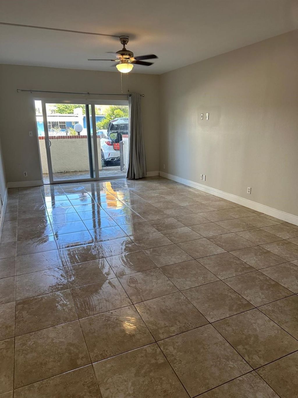 400 N Riverside Drive, Unit 102, Pompano Beach, FL 33062 Photo