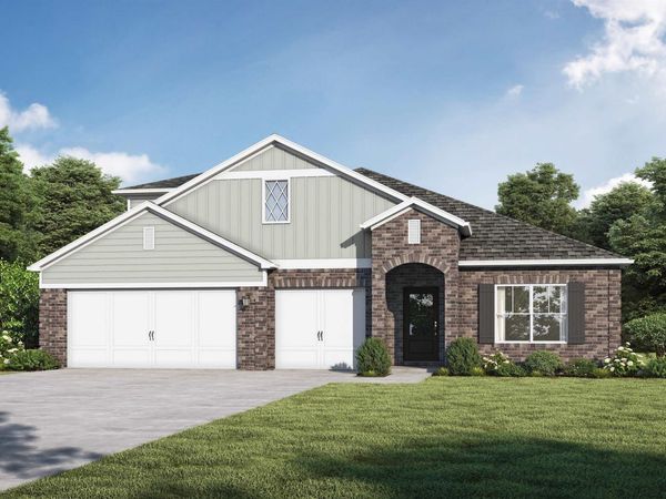 179 Alderwood Drive, Madison, AL 35758