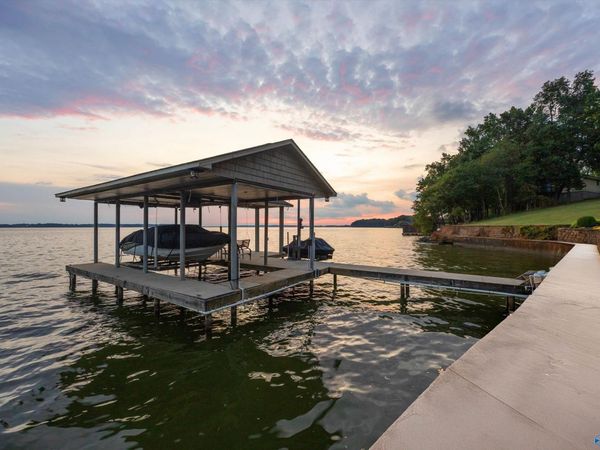 13613 Inverness Place, Athens, AL 35611