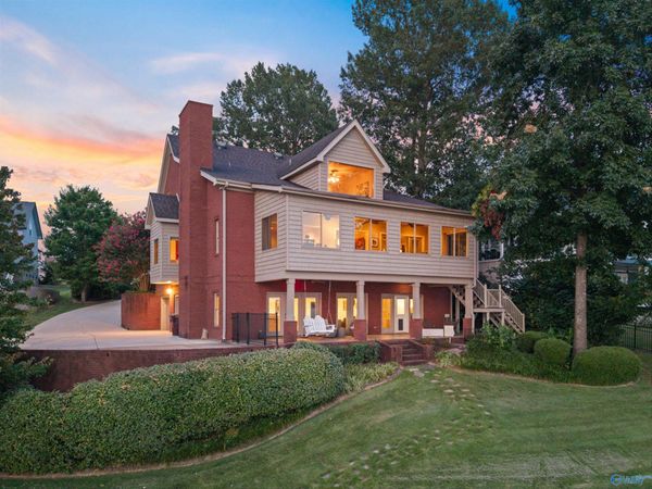 13613 Inverness Place, Athens, AL 35611