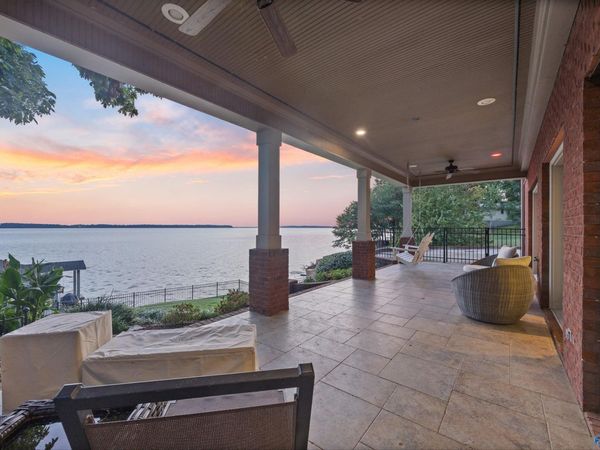 13613 Inverness Place, Athens, AL 35611