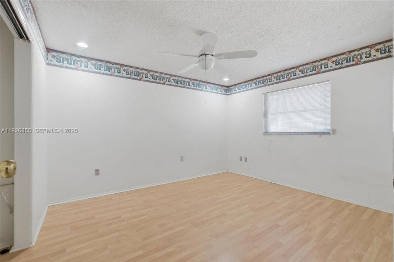 11711 NW 29th St, Sunrise, FL 33323 Photo