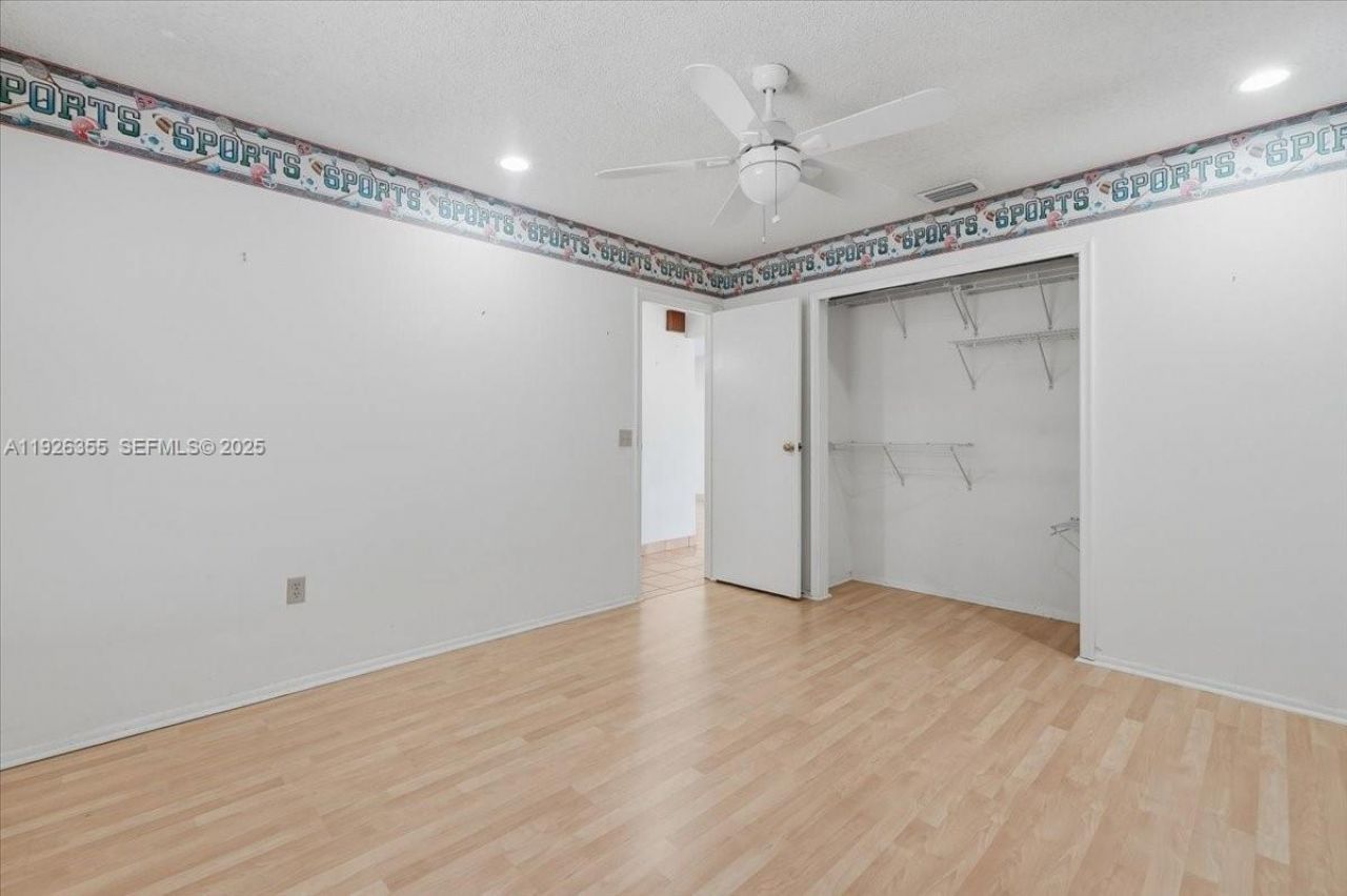 11711 NW 29th St, Sunrise, FL 33323 Photo