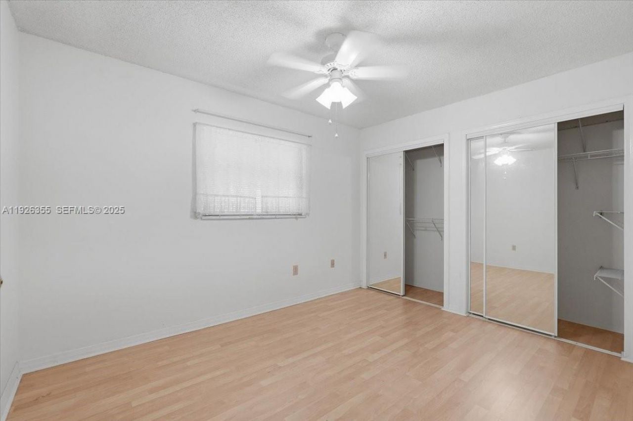 11711 NW 29th St, Sunrise, FL 33323 Photo