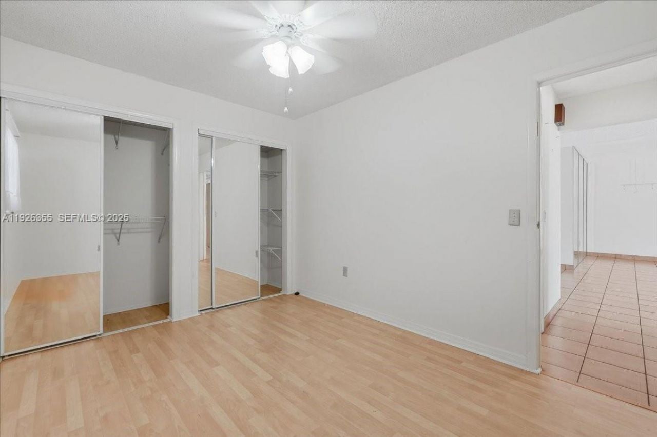 11711 NW 29th St, Sunrise, FL 33323 Photo