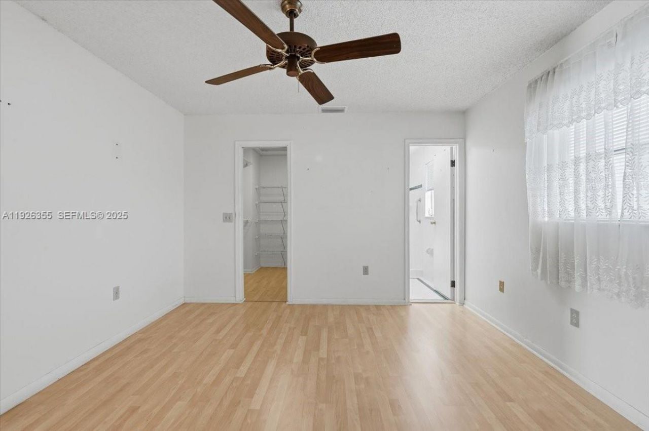 11711 NW 29th St, Sunrise, FL 33323 Photo