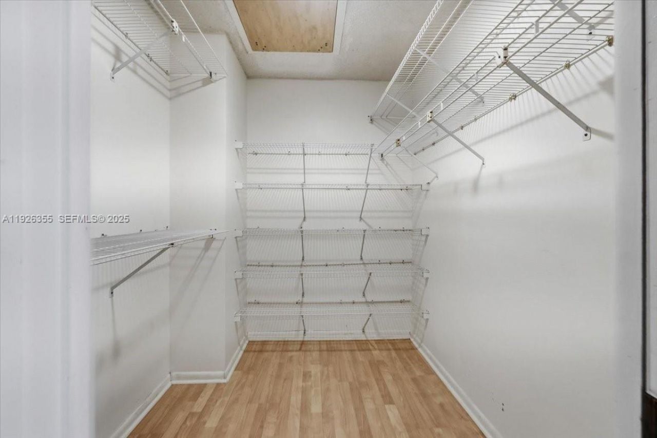 11711 NW 29th St, Sunrise, FL 33323 Photo