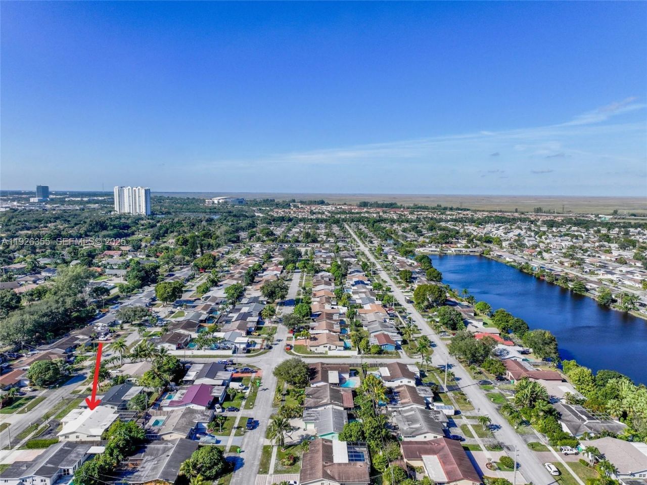 11711 NW 29th St, Sunrise, FL 33323 Photo