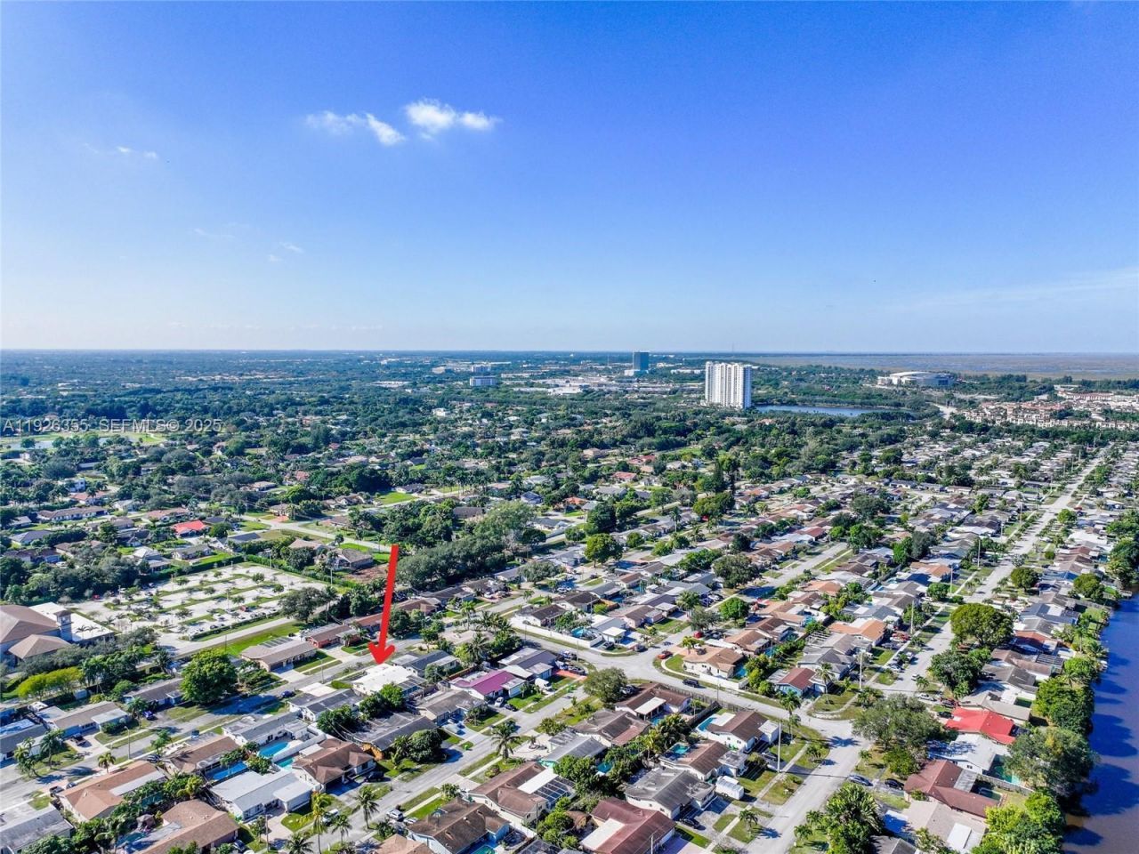 11711 NW 29th St, Sunrise, FL 33323 Photo