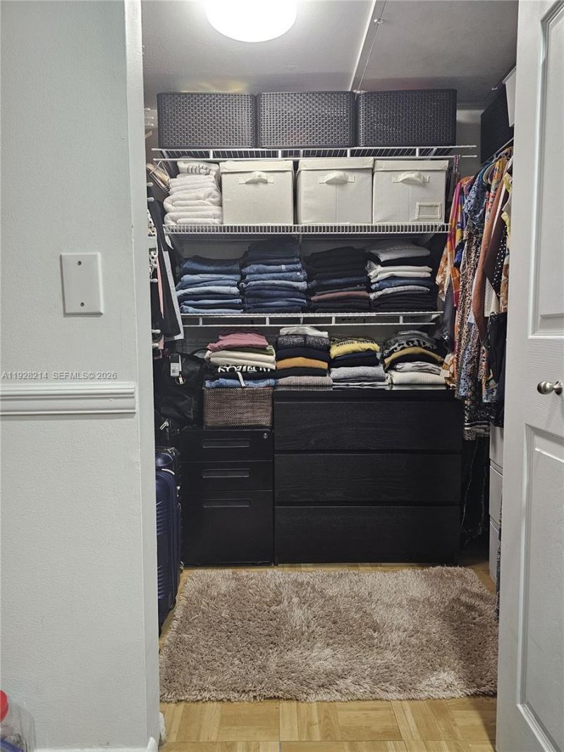 20160 NE 3rd Ct, Unit 8, Miami, FL 33179 Photo