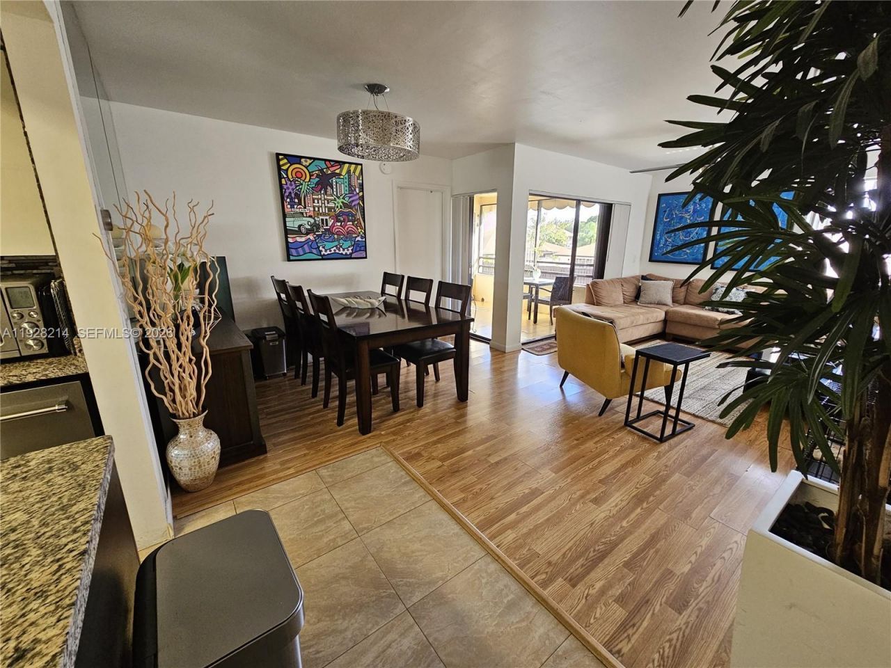 20160 NE 3rd Ct, Unit 8, Miami, FL 33179 Photo