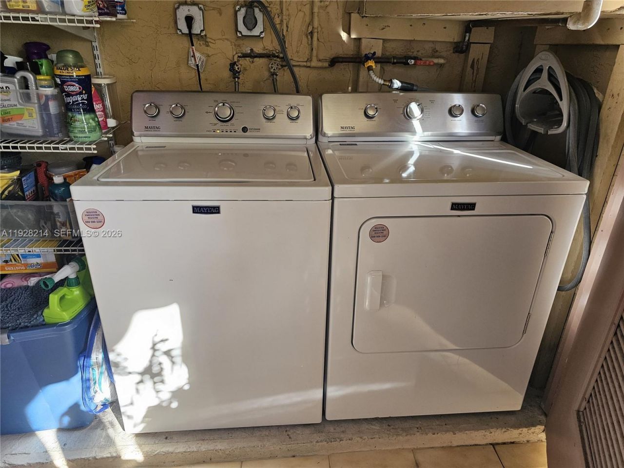 20160 NE 3rd Ct, Unit 8, Miami, FL 33179 Photo