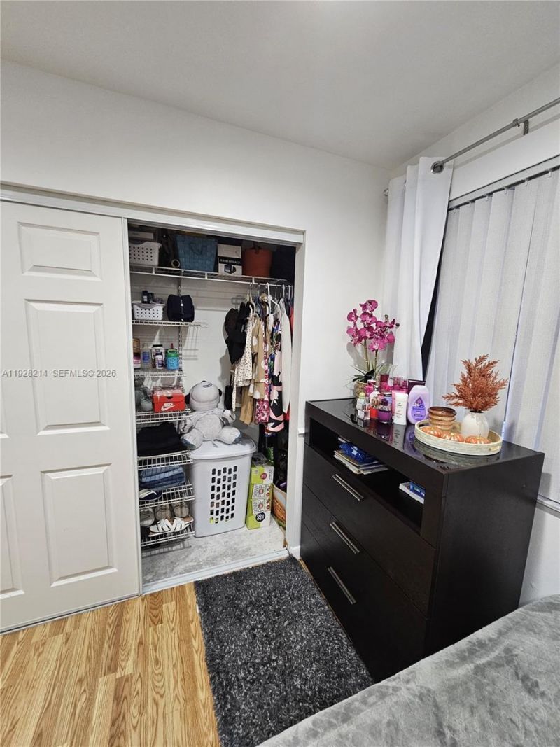 20160 NE 3rd Ct, Unit 8, Miami, FL 33179 Photo