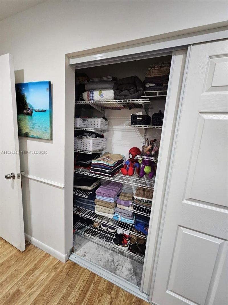 20160 NE 3rd Ct, Unit 8, Miami, FL 33179 Photo