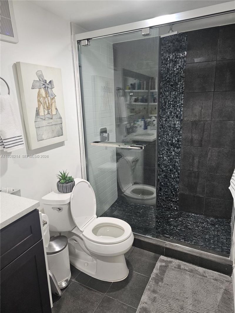 20160 NE 3rd Ct, Unit 8, Miami, FL 33179 Photo