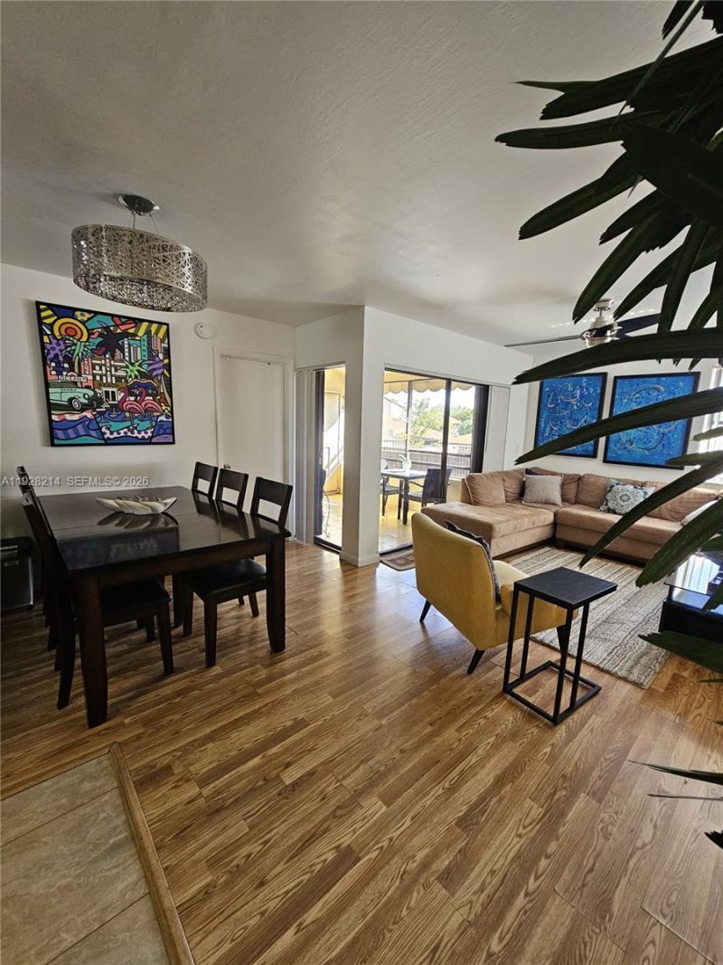 20160 NE 3rd Ct, Unit 8, Miami, FL 33179 Photo