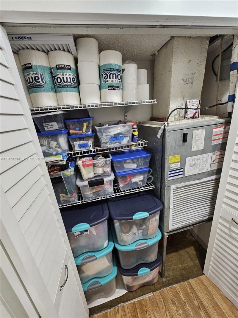 20160 NE 3rd Ct, Unit 8, Miami, FL 33179 Photo