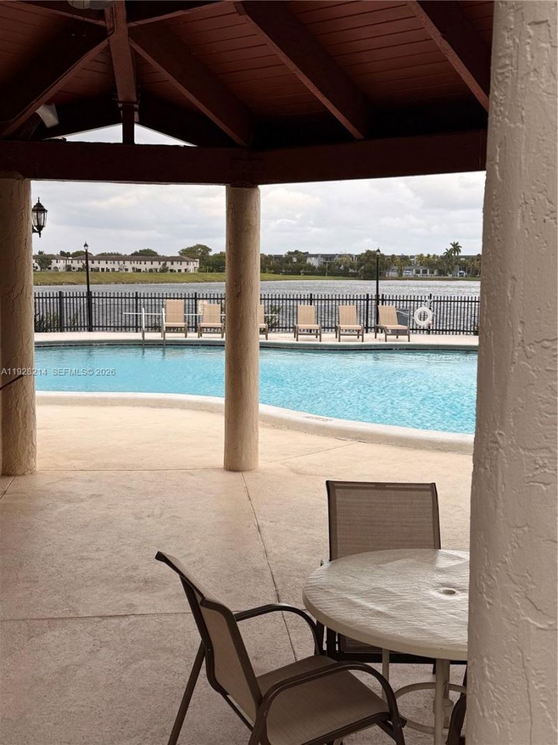 20160 NE 3rd Ct, Unit 8, Miami, FL 33179 Photo