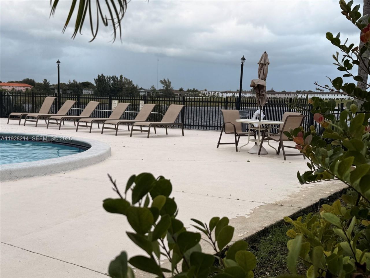 20160 NE 3rd Ct, Unit 8, Miami, FL 33179 Photo