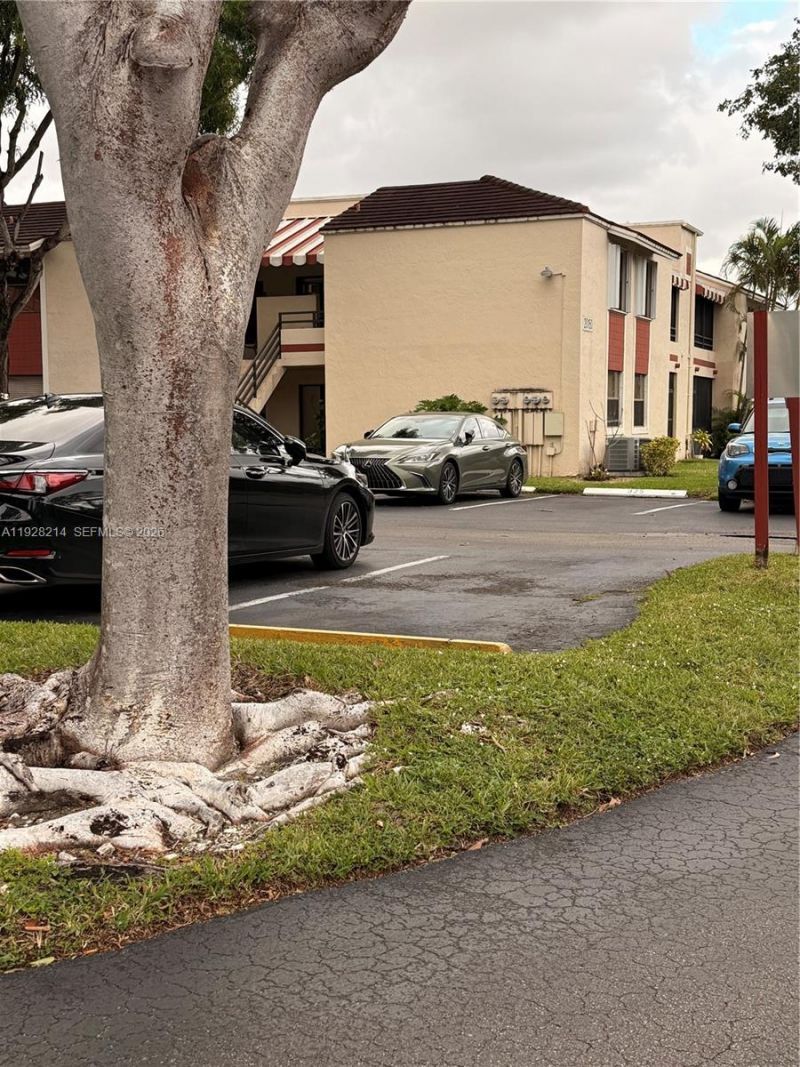 20160 NE 3rd Ct, Unit 8, Miami, FL 33179 Photo