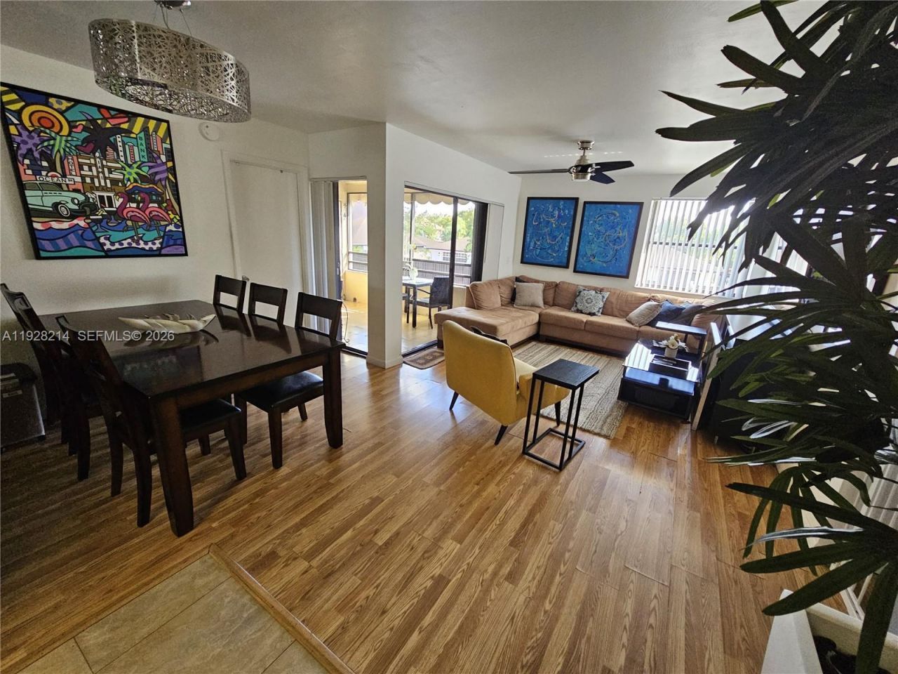 20160 NE 3rd Ct, Unit 8, Miami, FL 33179 Photo