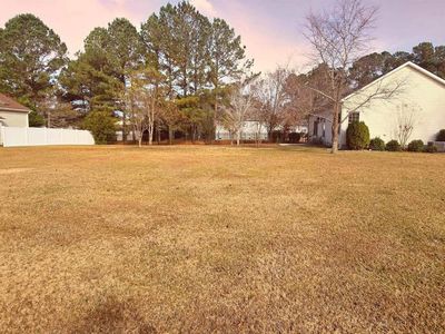 000 Wintercreeper Dr., Longs, SC 29568
