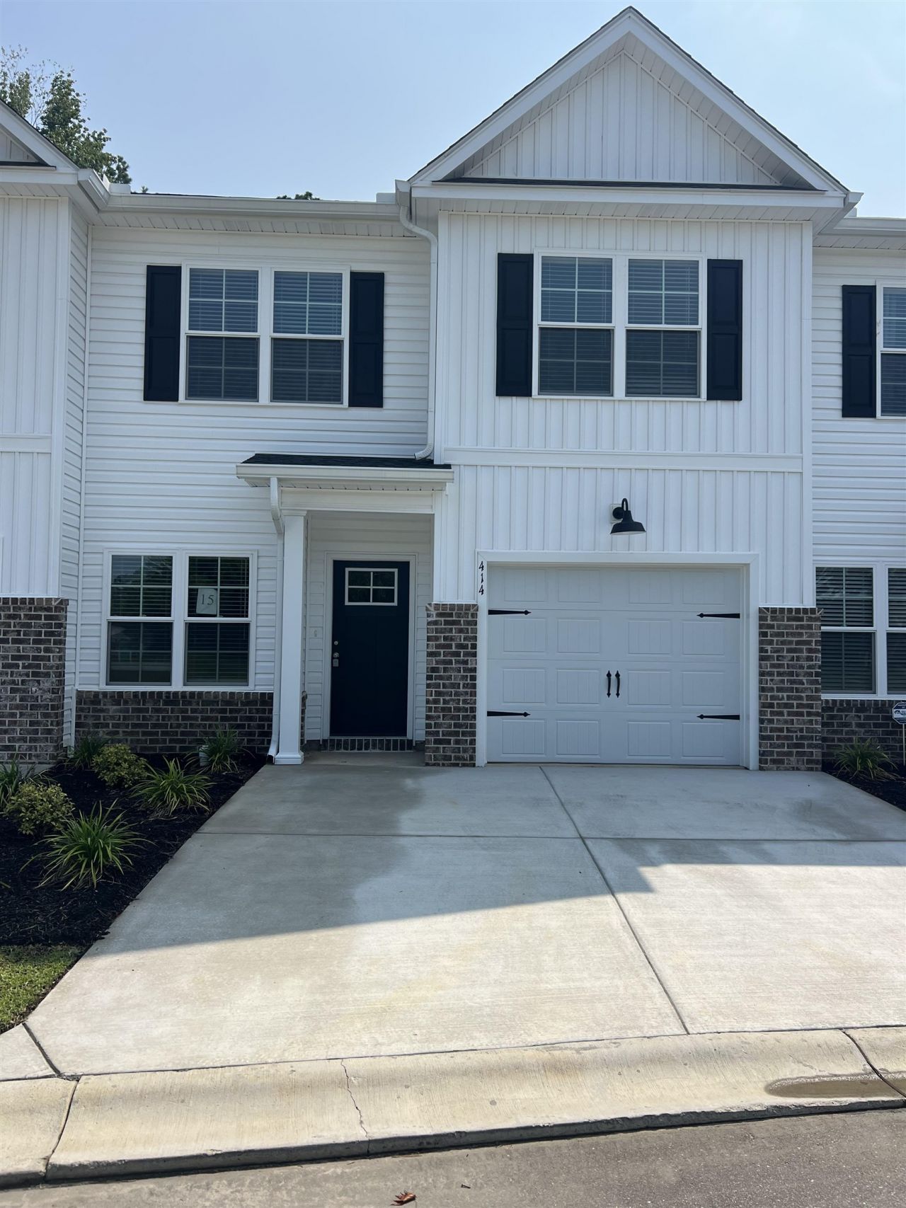 414 Hardwood Dr Photo 1