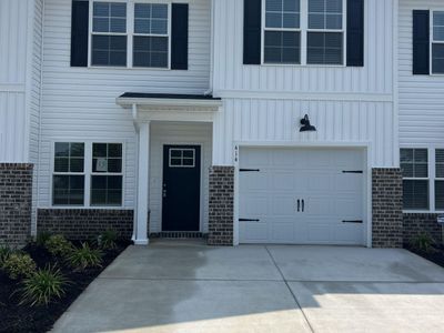 414 Hardwood Dr, Unit 15 INT, Myrtle Beach, SC 29588