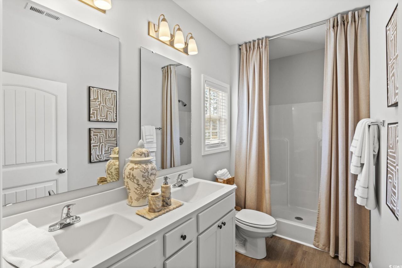 414 Hardwood Dr Photo 11