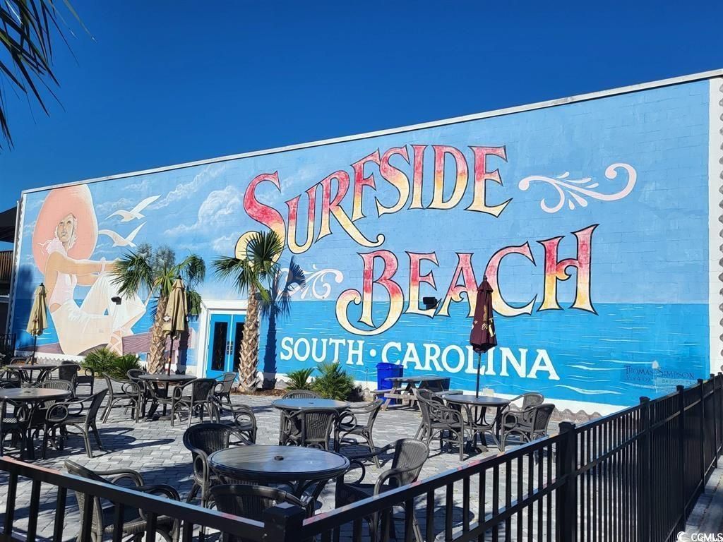 414 Hardwood Dr Photo 25