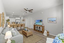 414 Hardwood Dr photo 4