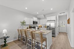 414 Hardwood Dr photo 4