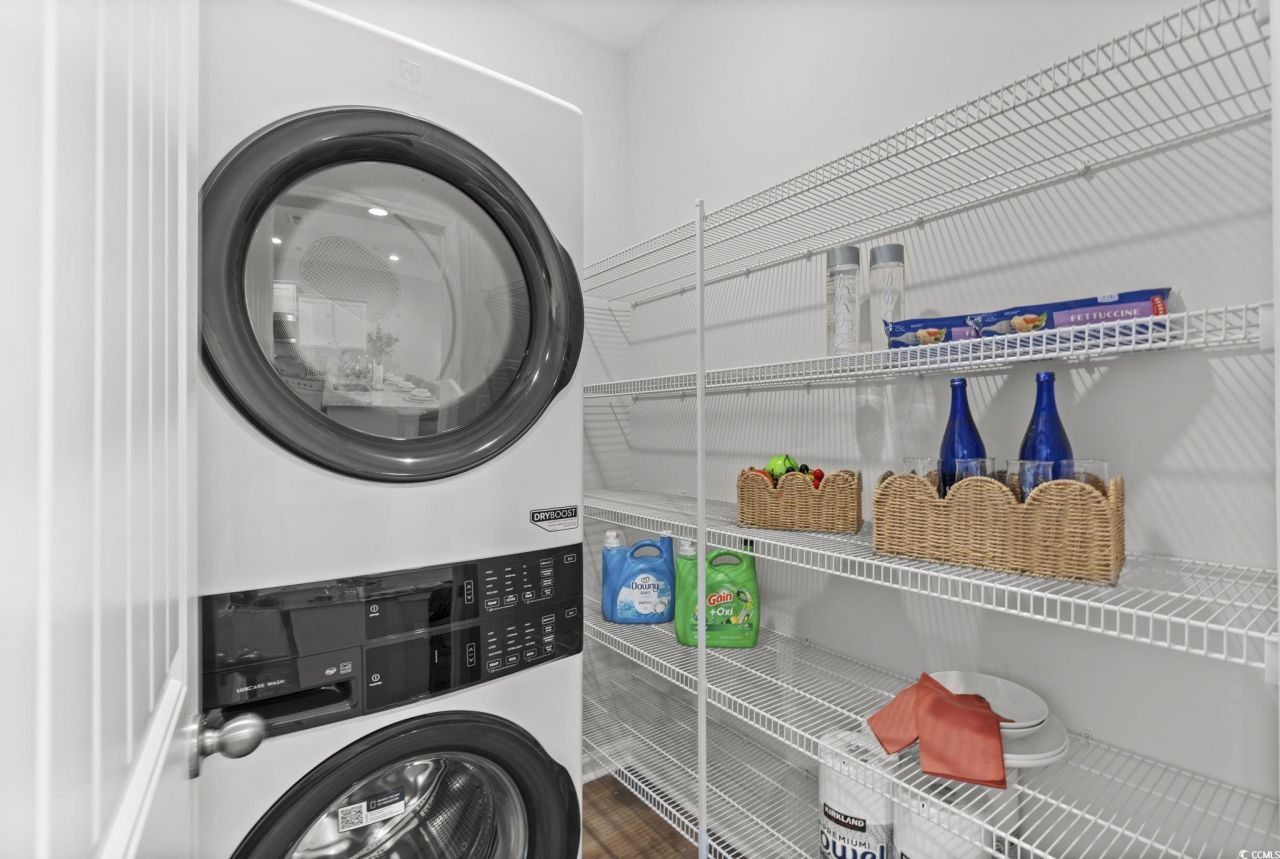 414 Hardwood Dr Photo 7