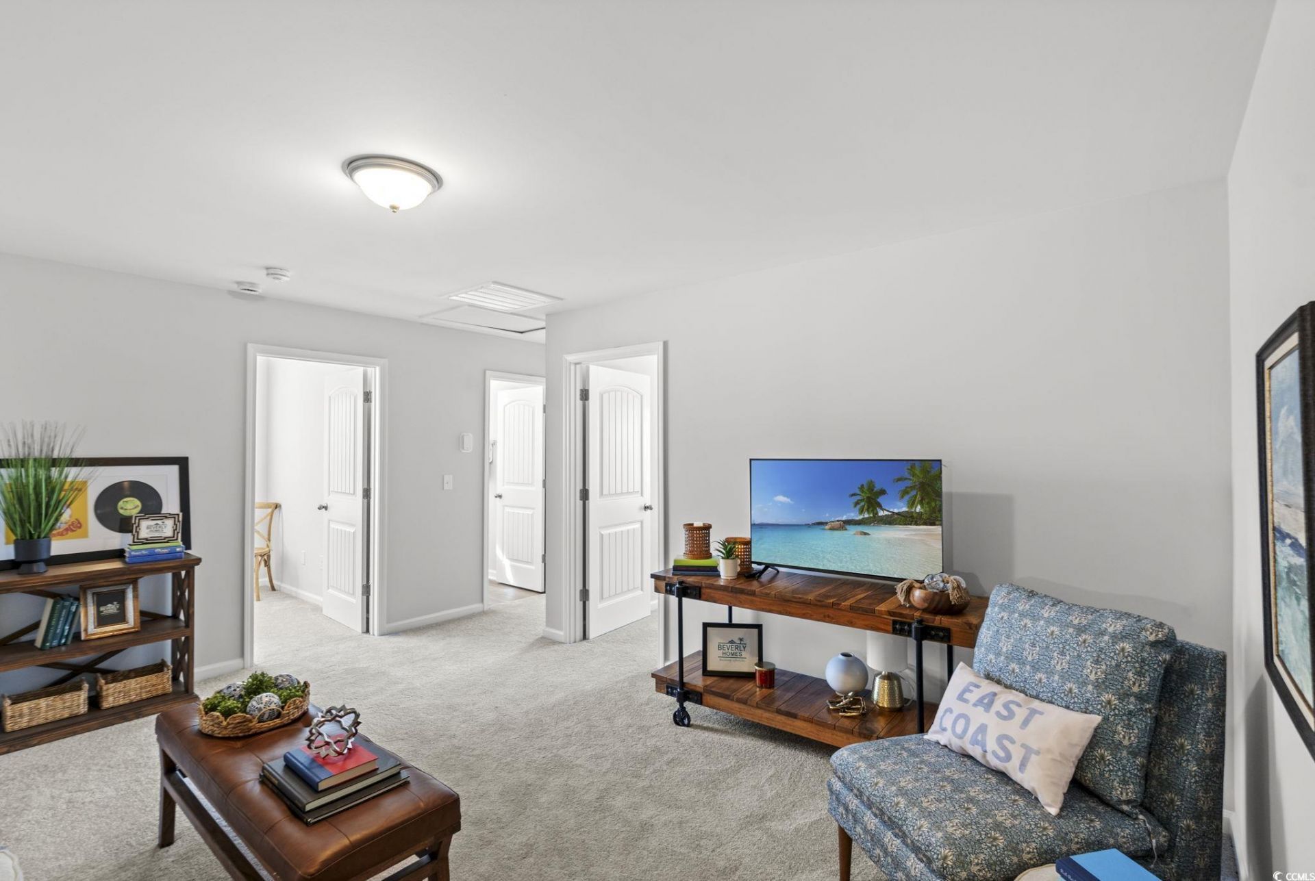414 Hardwood Dr Photo 9