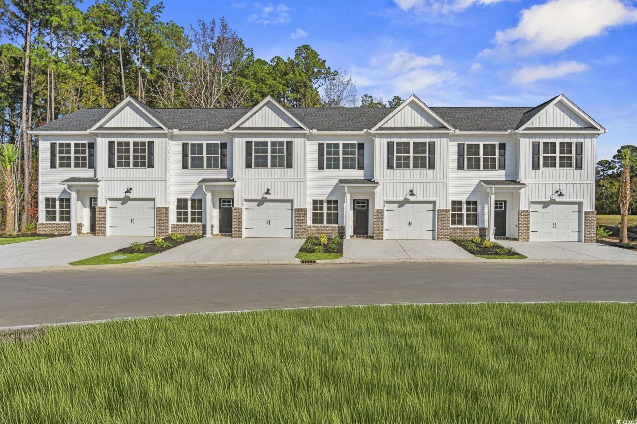 418 Hardwood Dr Photo 1