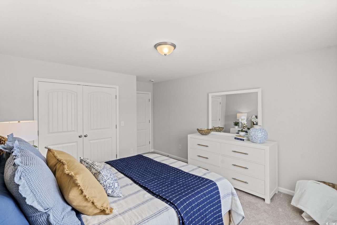 418 Hardwood Dr Photo 13