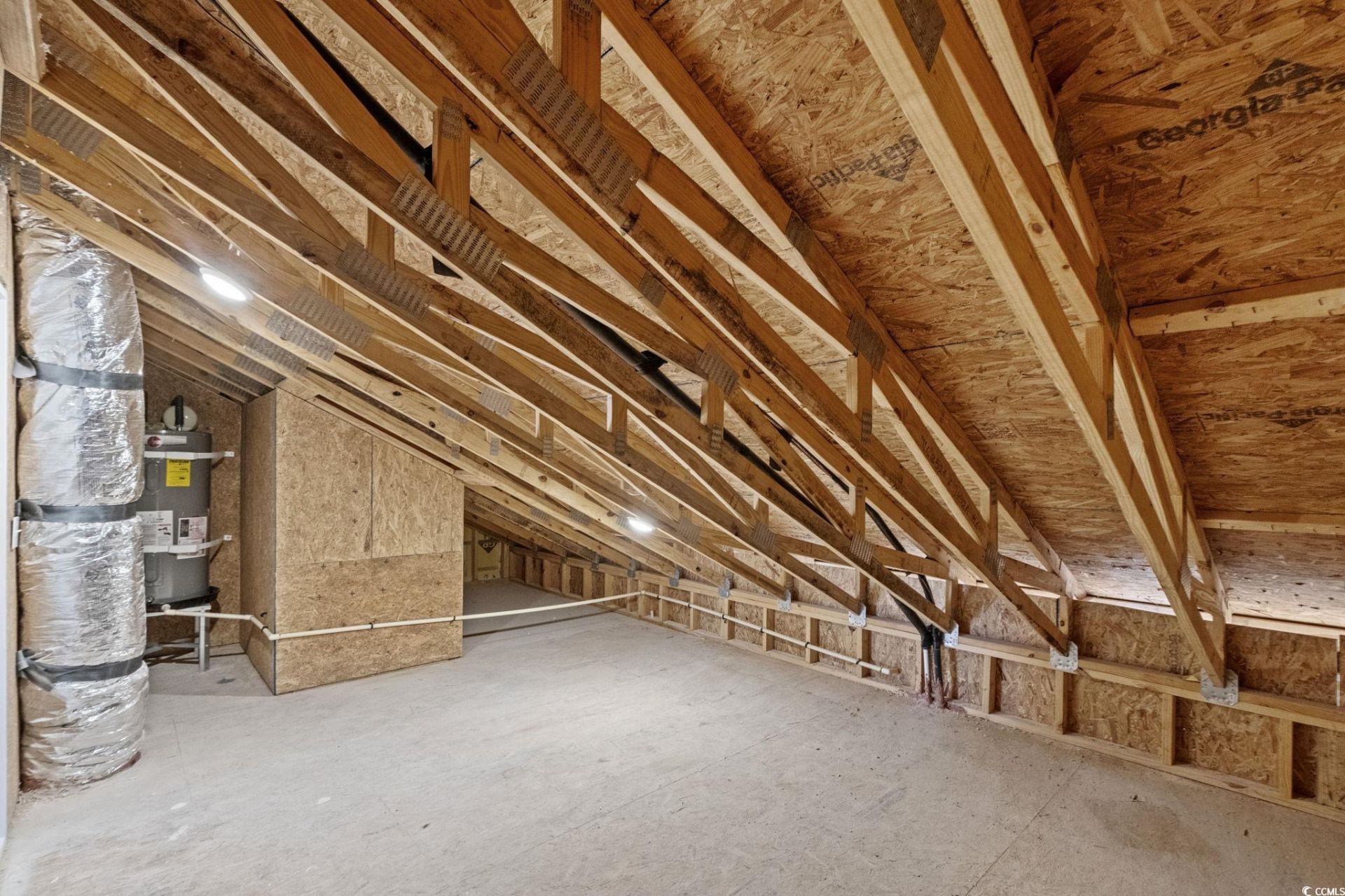 418 Hardwood Dr Photo 15