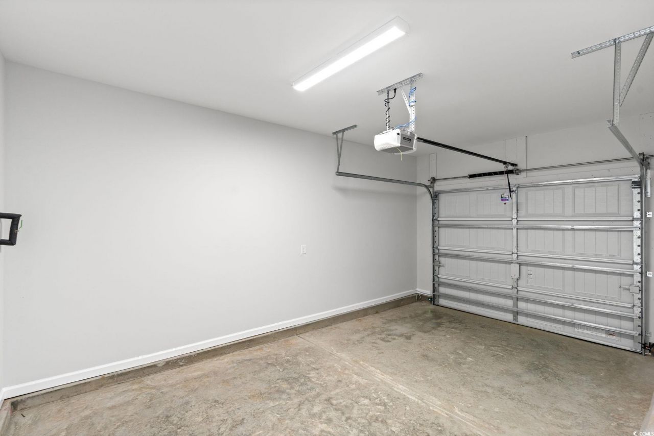 418 Hardwood Dr Photo 19