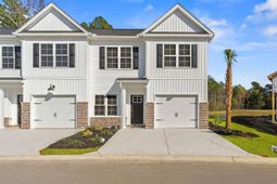 418 Hardwood Dr photo 4