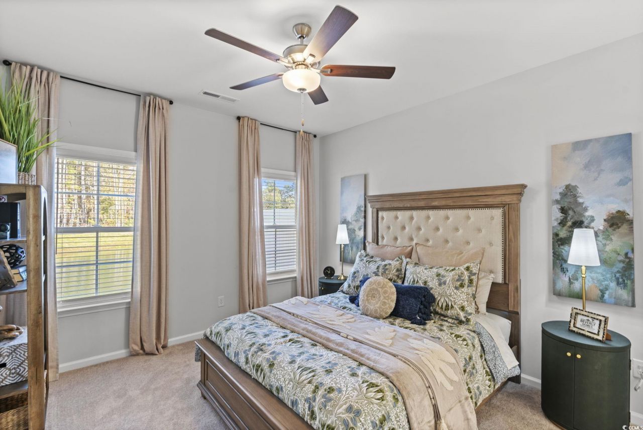 418 Hardwood Dr Photo 7