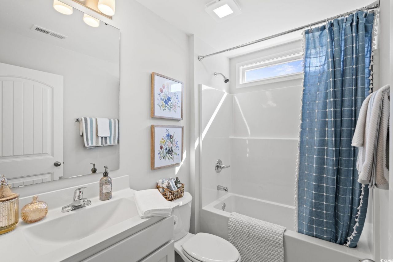 422 Hardwood Dr Photo 18