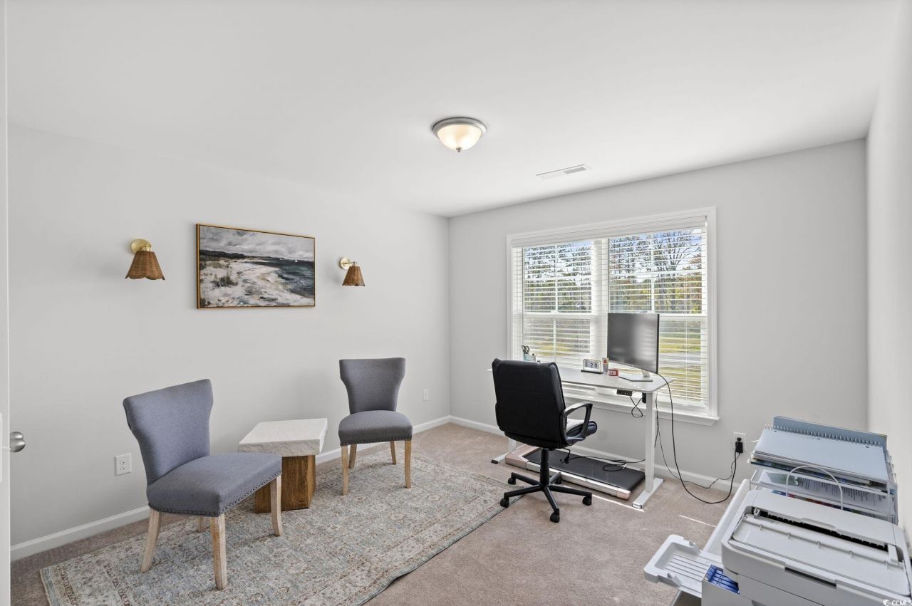 422 Hardwood Dr Photo 19