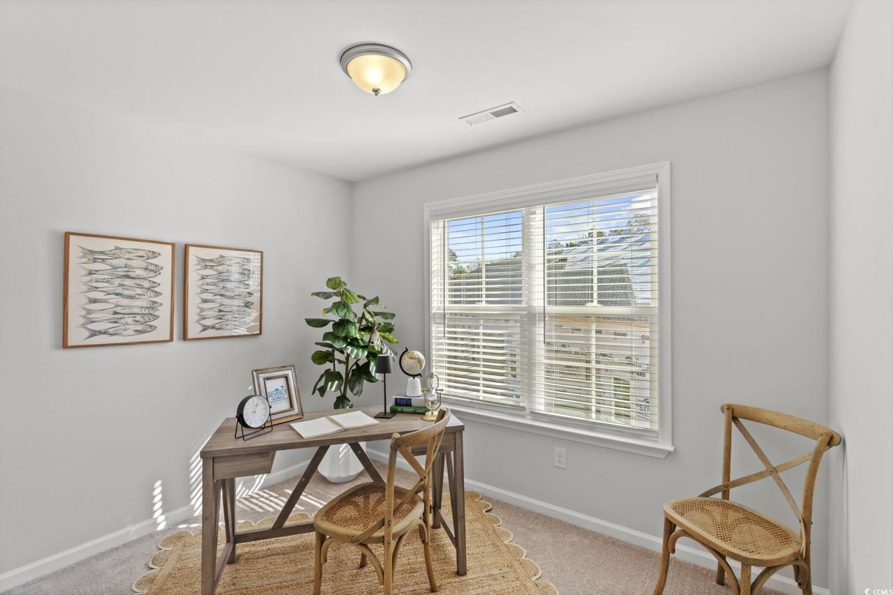 422 Hardwood Dr Photo 5