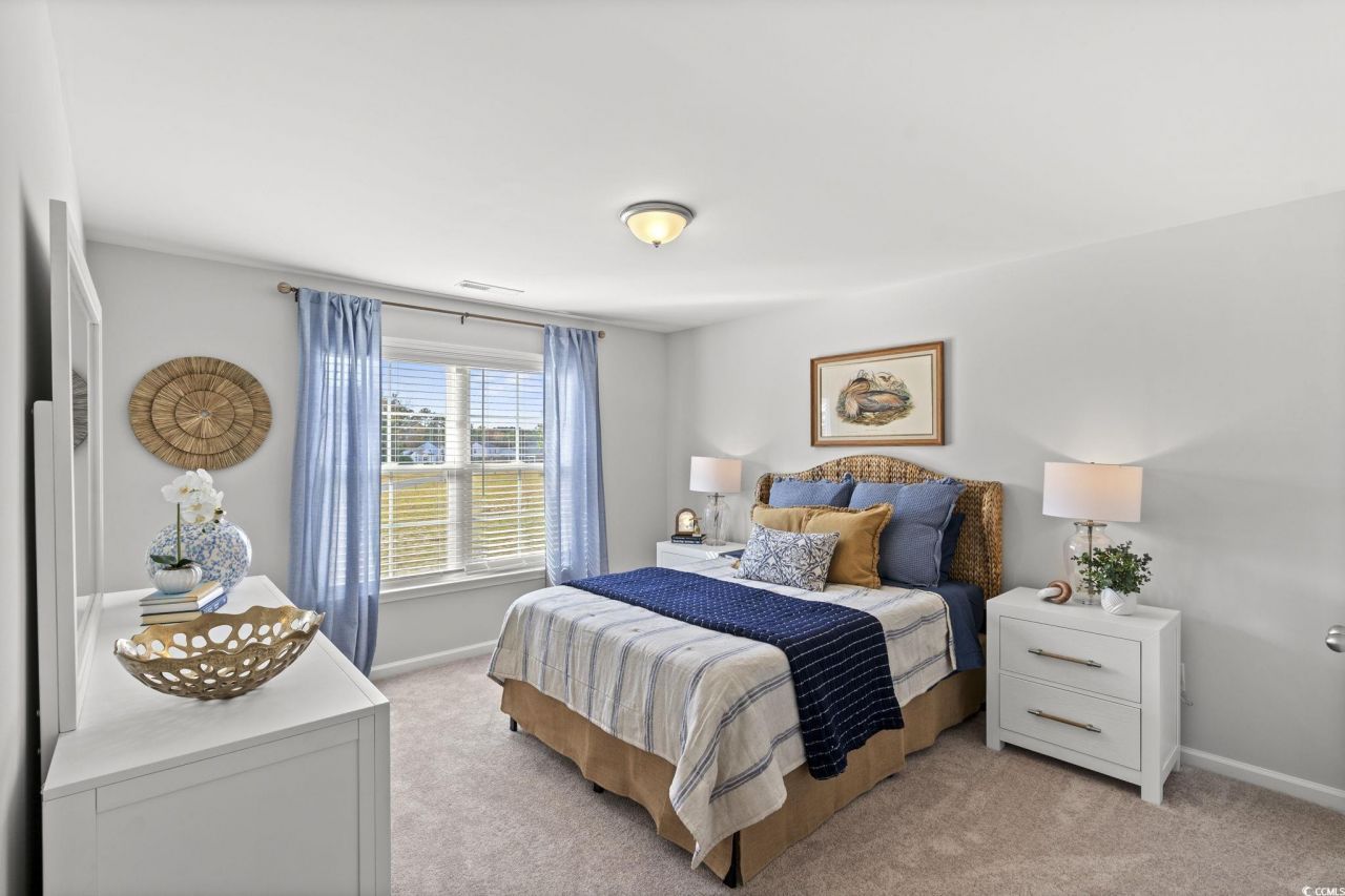 422 Hardwood Dr Photo 6