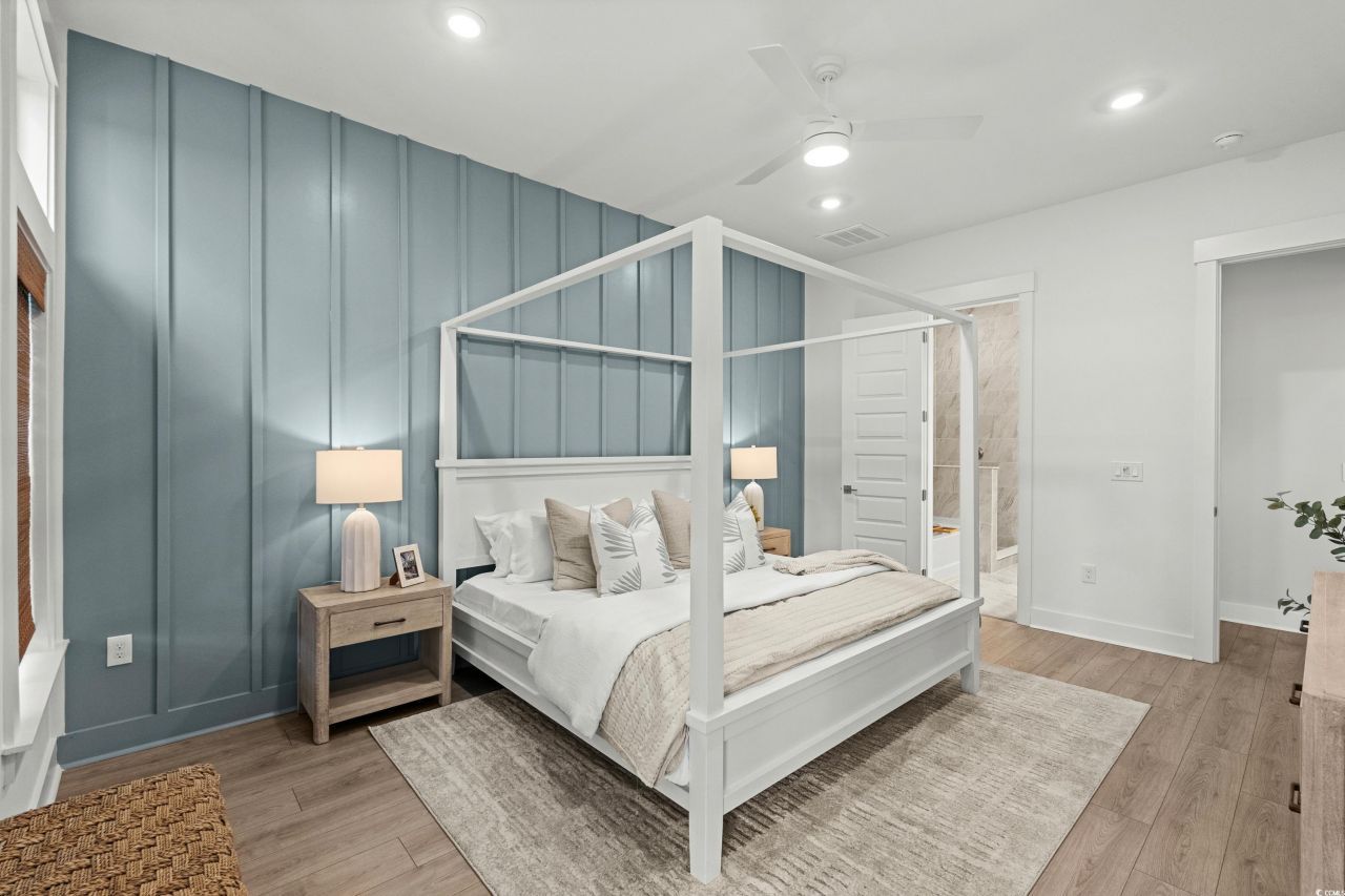 878 Foxtail Dr. Photo 14