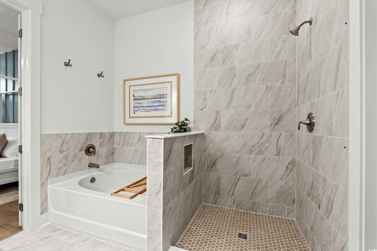 878 Foxtail Dr. Photo 16