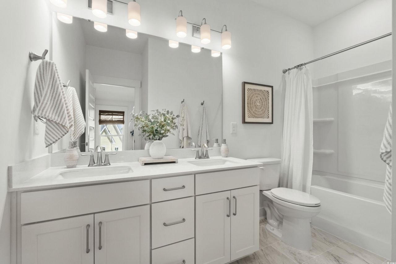 878 Foxtail Dr. Photo 23