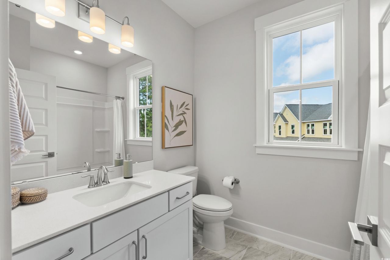 878 Foxtail Dr. Photo 27