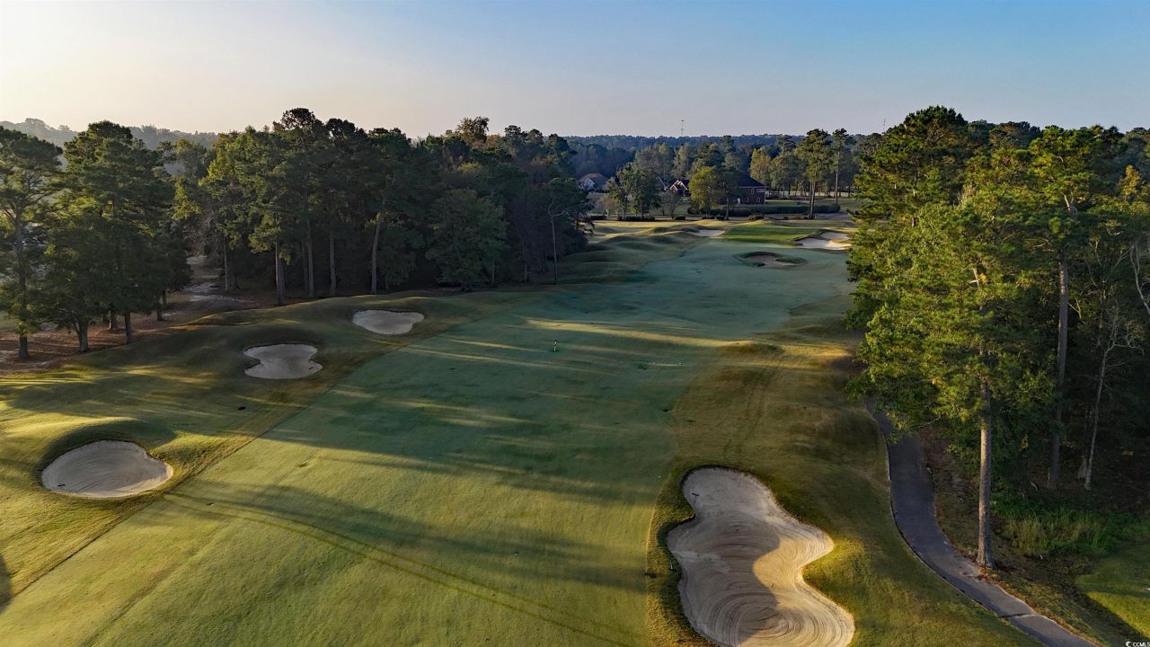 878 Foxtail Dr. Photo 34