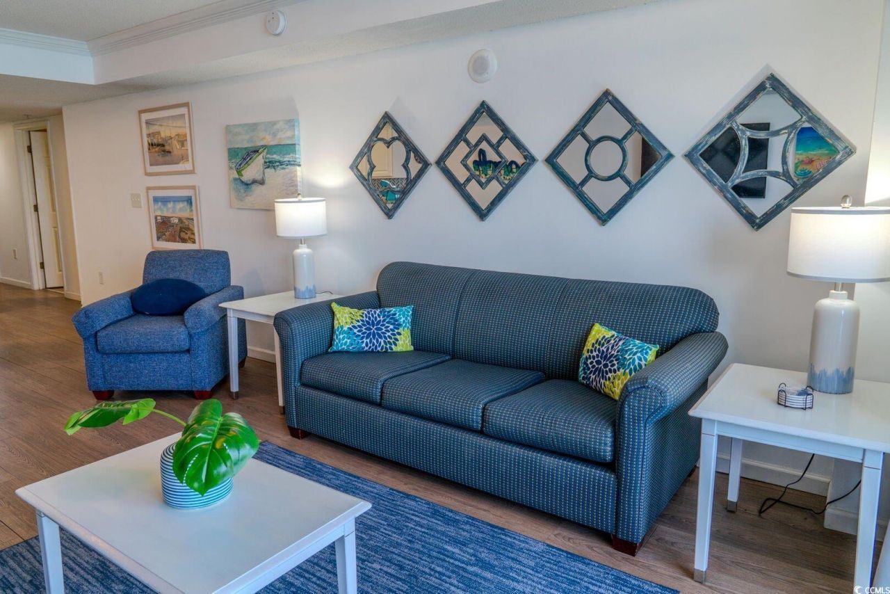 2201 S Ocean Blvd. Photo 10